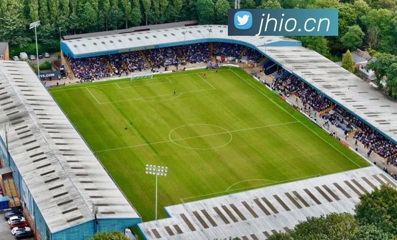 云开体育官网首页登录全站App